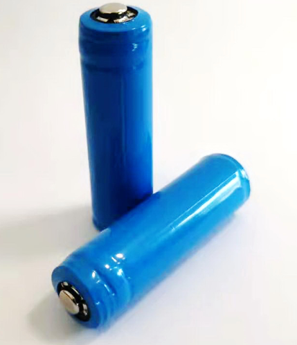 Li-ion Battery Pack, 18650 lithium battery pack, 21700 lithium battery pack, custom lithium battery pack, rechargeable lithium battery pack