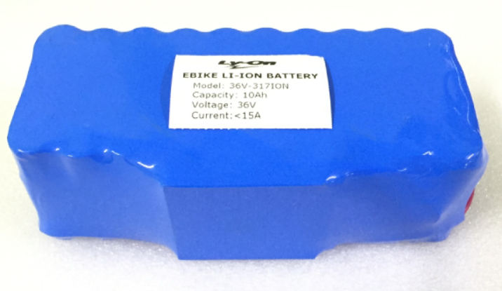 Li-ion Battery Pack, 18650 lithium battery pack, 21700 lithium battery pack, custom lithium battery pack, rechargeable lithium battery pack