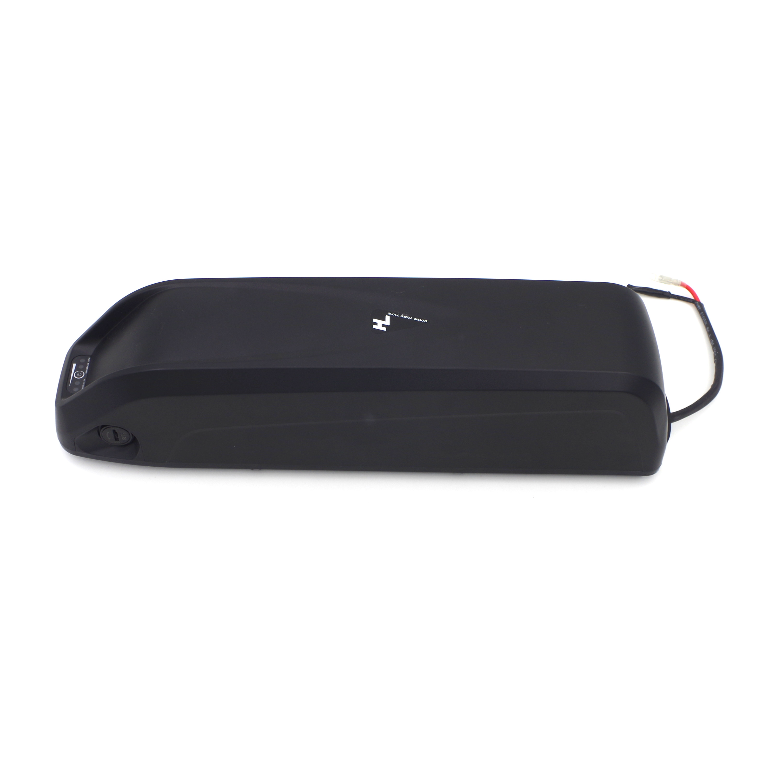 Ebike battery pack Li ion ebike battery Electric bicycle 36v battery