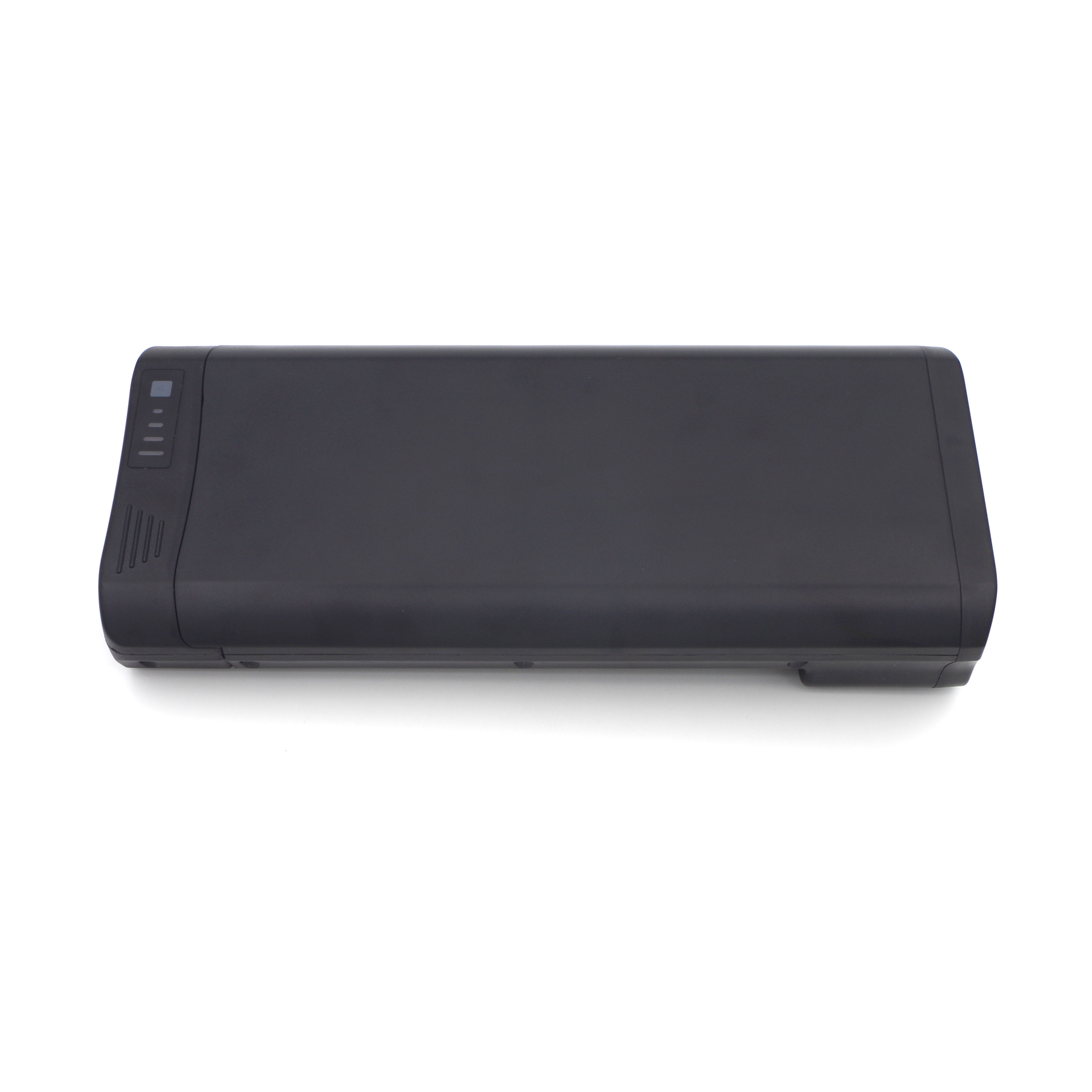 Ebike battery pack Li ion ebike battery Electric bicycle 36v battery