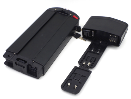 Ebike battery pack Li ion ebike battery Electric bicycle 36v battery