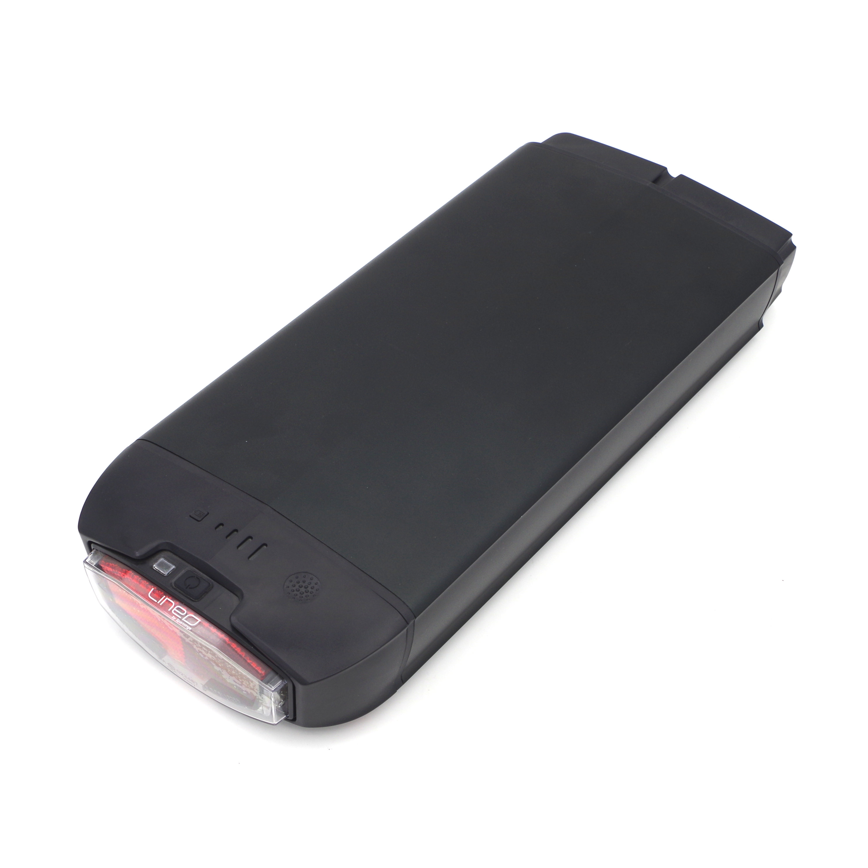 Ebike battery pack Li ion ebike battery Electric bicycle 36v battery