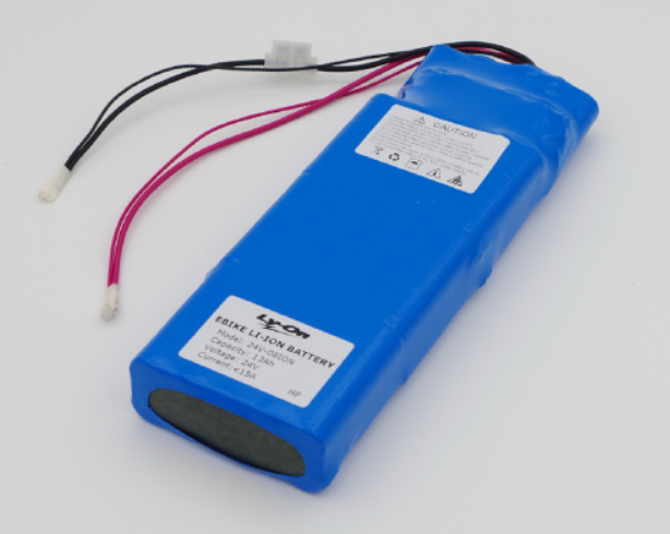 Li-ion Battery Pack, 18650 lithium battery pack, 21700 lithium battery pack, custom lithium battery pack, rechargeable lithium battery pack