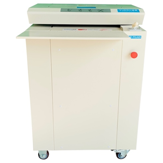 Carton shredder Carton recycle Cardboard shredder