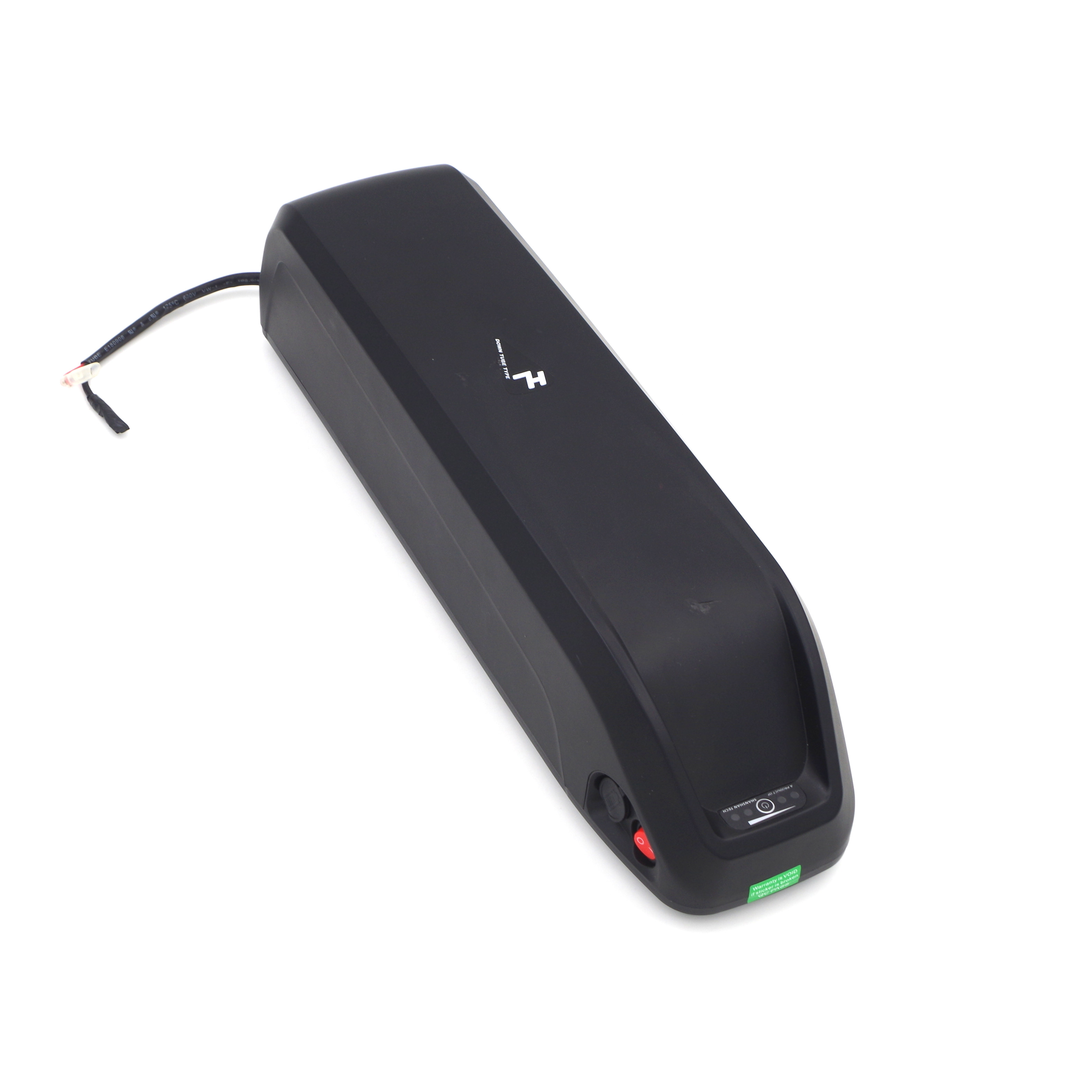 Ebike battery pack Li ion ebike battery Electric bicycle 36v battery