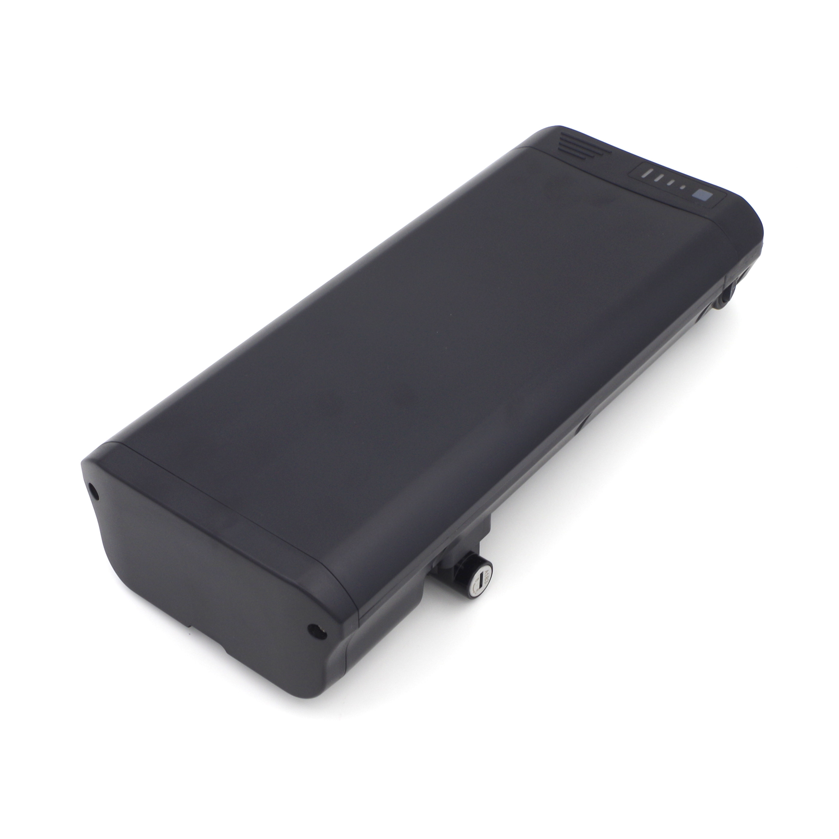 Ebike battery pack Li ion ebike battery Electric bicycle 36v battery