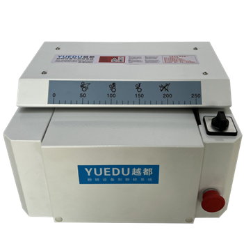 Carton shredder Carton recycle Cardboard shredder