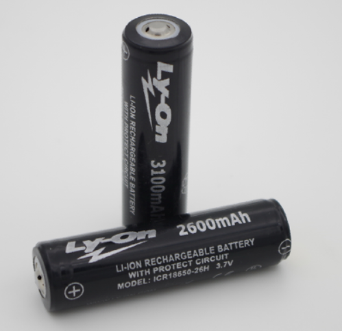 Li-ion Battery Pack, 18650 lithium battery pack, 21700 lithium battery pack, custom lithium battery pack, rechargeable lithium battery pack