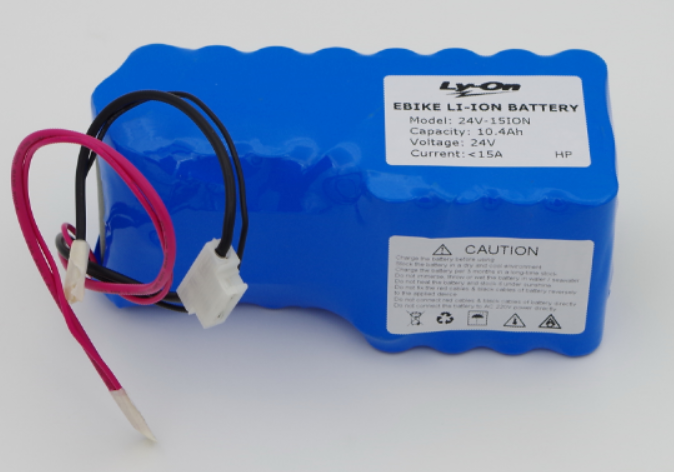Li-ion Battery Pack, 18650 lithium battery pack, 21700 lithium battery pack, custom lithium battery pack, rechargeable lithium battery pack