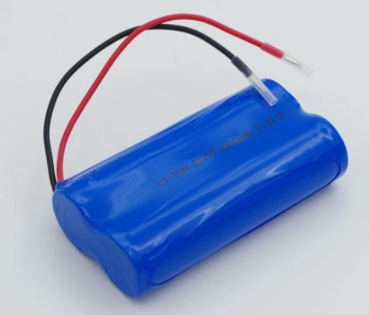 Li-ion Battery Pack, 18650 lithium battery pack, 21700 lithium battery pack, custom lithium battery pack, rechargeable lithium battery pack