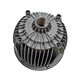 aluminum expanded metal