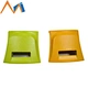aluminium die casting products