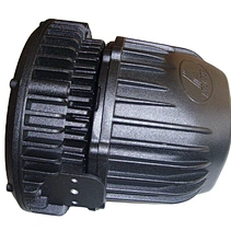 The die casting process step by step the preparation of the mold, and then the mold is closed and filled with molten metal. Then apply pressure to the metal to ensure complete filling of the mold cavity. After solidification.