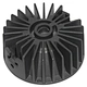 die casting services