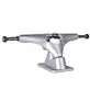 custom cnc machining