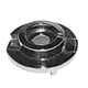 die cast alloys