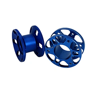 magnalium uses