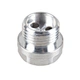 magnesium alloy casting