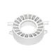 magnesium casting companies