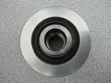denso alternator