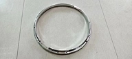 aluminum die casting company