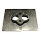 cold forging steel