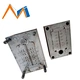 custom aluminum extrusions
