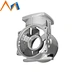 cnc machining companies