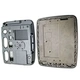 appliance spare part