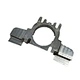 Yamaha Motorcycle Parts