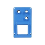 cnc machining services near me