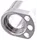 aluminum gravity die casting