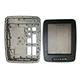 magnesium alloy die casting