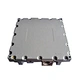 aluminium die casting products