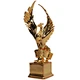 zinc alloy die casting