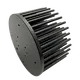 pin fin heatsink
