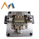 cnc machine shop