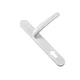 high pressure die casting