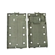 aluminium patio doors