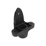 aluminum casting near me If you need nearby aluminum castings, there are various ways to find reputable casting services. You can search for local foundries or find online casting services for aluminum castings in your area. Quality control certification