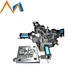 magnesium in automotive