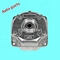 custom cnc milling