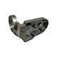 aluminum die casting company