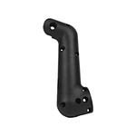 cnc prototype service