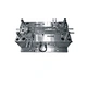 die cast mold