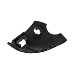micro cnc machining