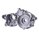 magnesium in automotive