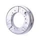 magnesium alloy price