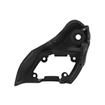 Micro CNC machining is the process of producing extremely precise and small parts or components using computer numerical control machine tools. This process enables complex designs to be manufactured with incredible tight tolerances.