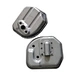 zamak die casting